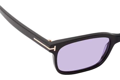 Tom Ford FT 1480 01Y