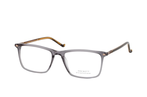 Lunettes 974 hotsell