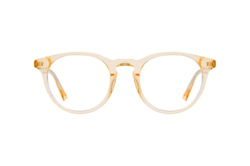 MESSYWEEKEND DEPP Optics Champagne