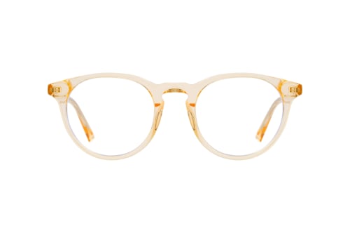 MESSYWEEKEND DEPP Optics Champagne