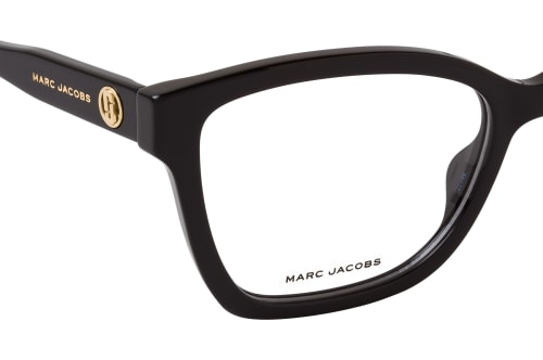 Marc Jacobs MARC 735 807