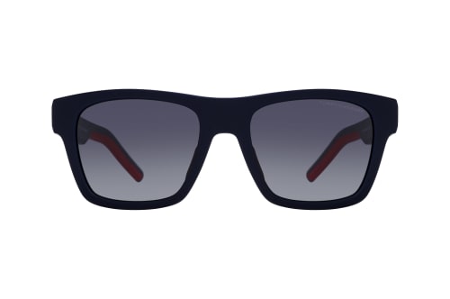 Tommy Hilfiger TH 1975/S FLL