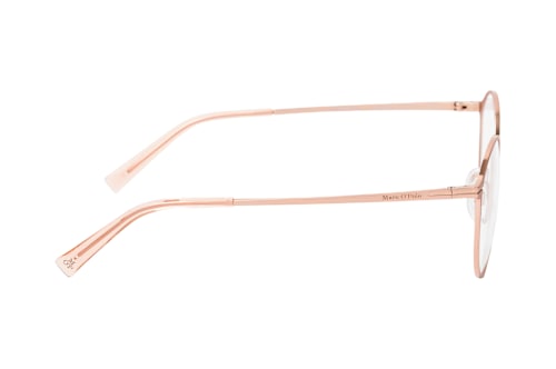 MARC O'POLO Eyewear 502219 21