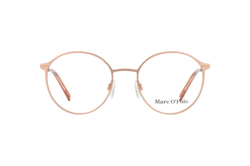 MARC O'POLO Eyewear 502219 21
