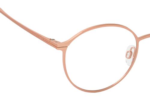MARC O'POLO Eyewear 502219 21