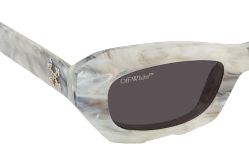 Off-White VENEZIA OERI092 0807