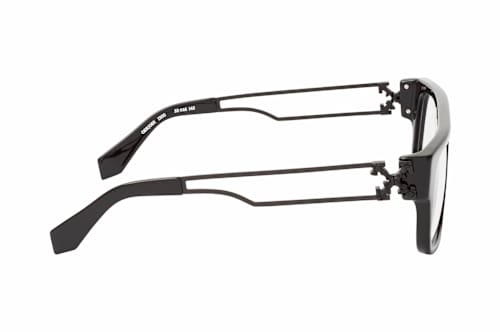 Off-White OERJ08X 1300