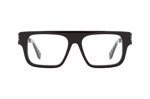 Off-White OERJ08X 1300