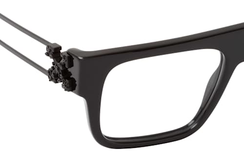 Off-White OERJ08X 1300