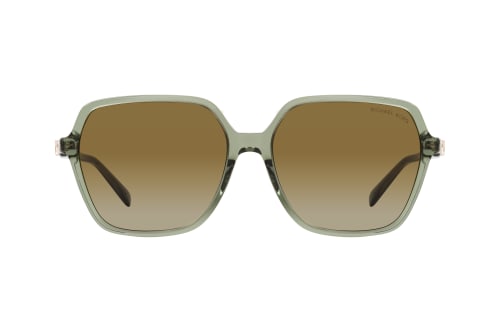 Michael Kors 0MK2196U 394413