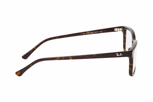 Ray-Ban RX 5445 2012