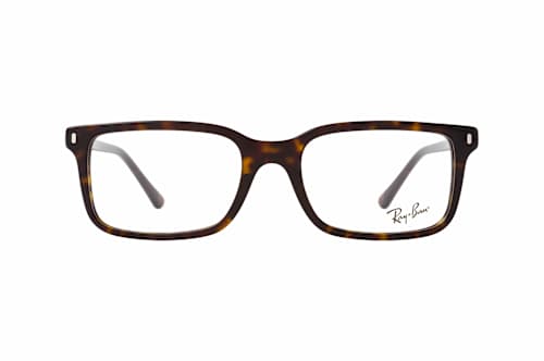 Ray-Ban RX 5445 2012