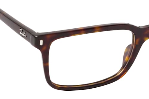 Ray-Ban RX 5445 2012