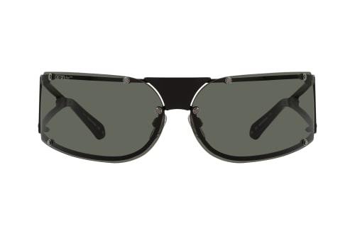 Off-White KENEMA OERI101 1007
