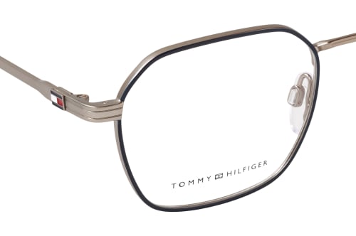 Tommy Hilfiger TH 2134 KU0