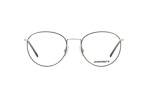 HUMPHREY´S eyewear 582275 31