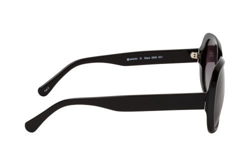 Mister Spex Collection Elara 2605 S21