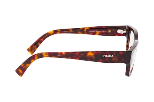 Prada PR C02V 17N1O1