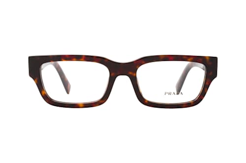 Prada PR C02V 17N1O1