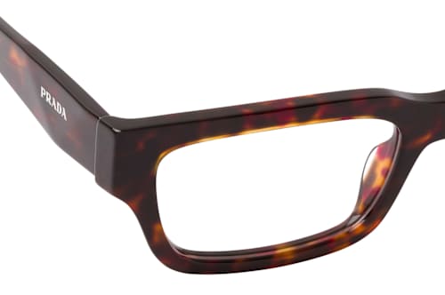 Prada PR C02V 17N1O1