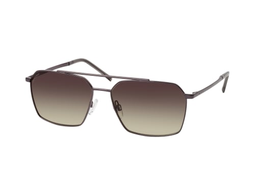 MARC O'POLO Eyewear 505119 30