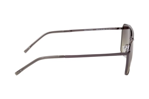 MARC O'POLO Eyewear 505119 30