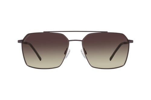 MARC O'POLO Eyewear 505119 30