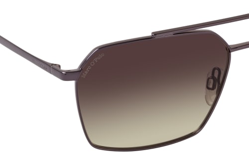 MARC O'POLO Eyewear 505119 30