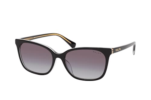 Ralph RA 5348U 62978G