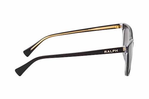 Ralph RA 5348U 62978G