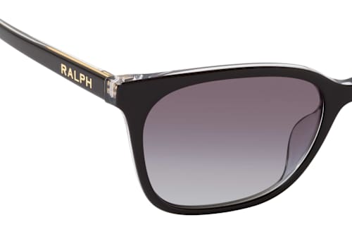 Ralph RA 5348U 62978G