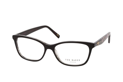 Ted Baker 9294 005