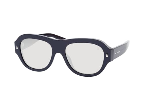 MONCLER ME 6015U 30206G