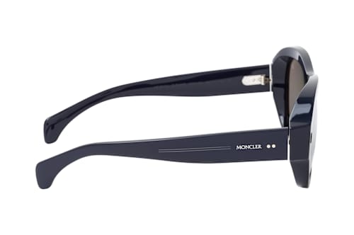 MONCLER ME 6015U 30206G