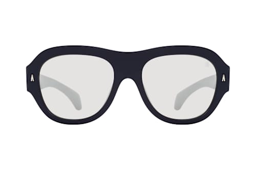 MONCLER ME 6015U 30206G