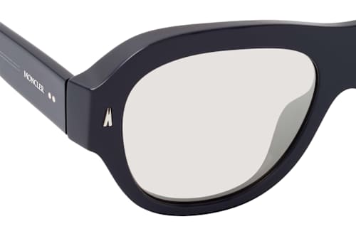 MONCLER ME 6015U 30206G