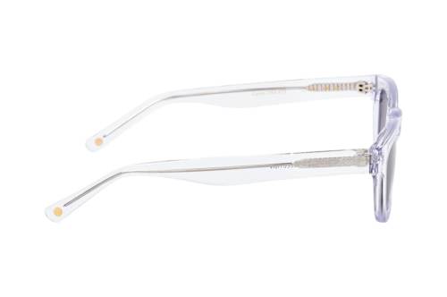 Mister Spex Collection Carim 2304 A23