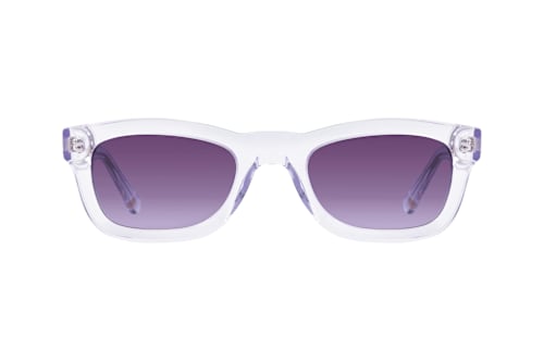 Mister Spex Collection Carim 2304 A23
