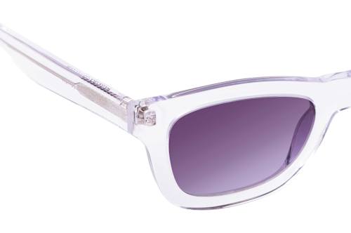 Mister Spex Collection Carim 2304 A23