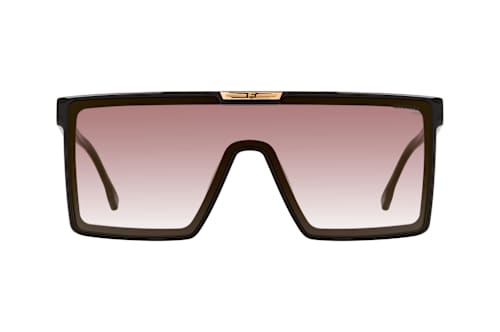 Carrera VICTORY C 07/S 807