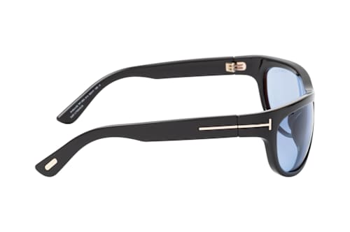 Tom Ford FT 1363 01V