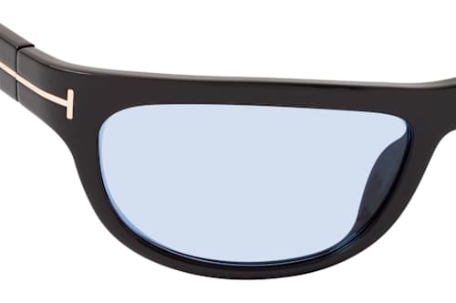 Tom Ford FT 1363 01V