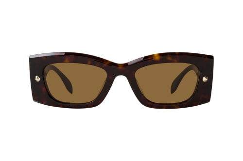Alexander McQueen AM 0426S 002