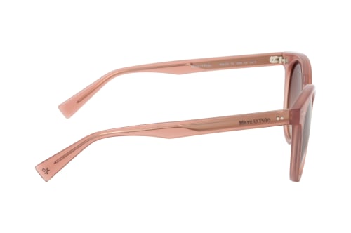 MARC O'POLO Eyewear 506220 50