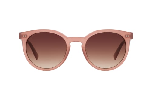 MARC O'POLO Eyewear 506220 50