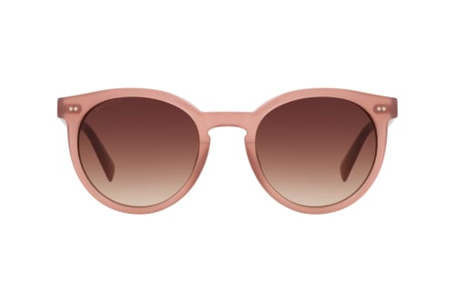 MARC O'POLO Eyewear 506220 50