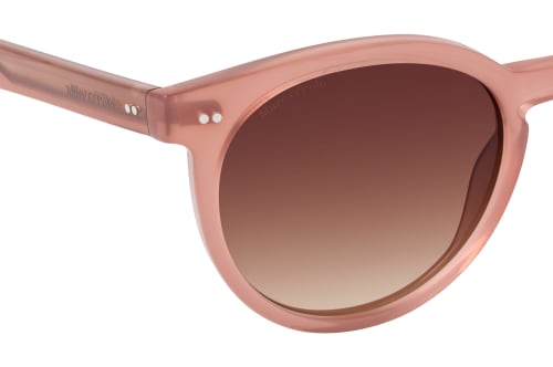 MARC O'POLO Eyewear 506220 50