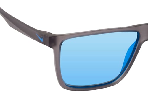 Nike NIKE BLAZE P IQ7183X 084