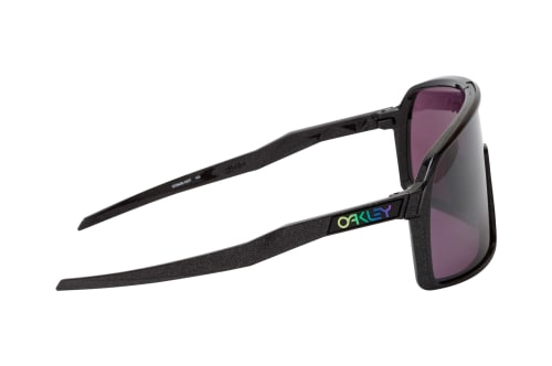 Oakley SUTRO 9406A8