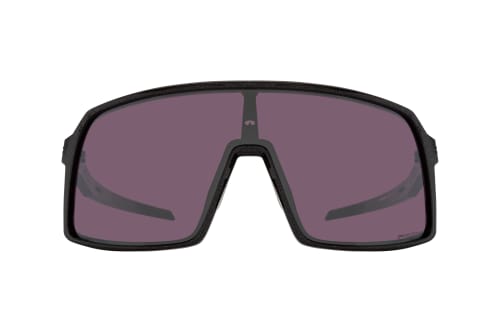 Oakley SUTRO 9406A8